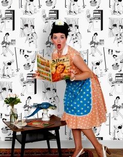 housewives-picture-halfscale