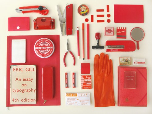 kontorkontur_04_red1