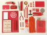 kontorkontur_04_red1