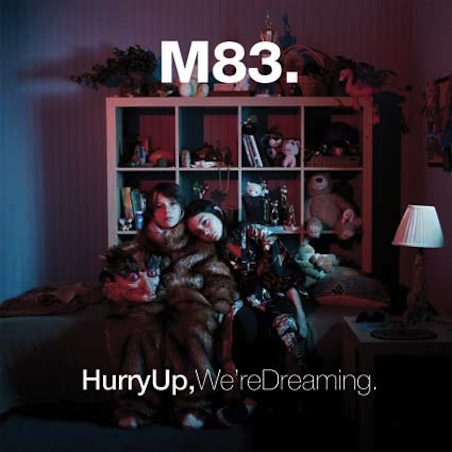 m83_4