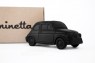 minetta-500-biochar-scoope-design-3