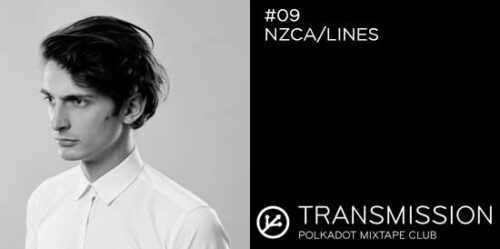 nz