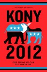origin_KONY-2012-2