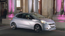 Let your body drive con Peugeot 208