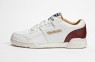 sneakers76-2
