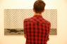 First Thursday in East London: Late Art Shows 