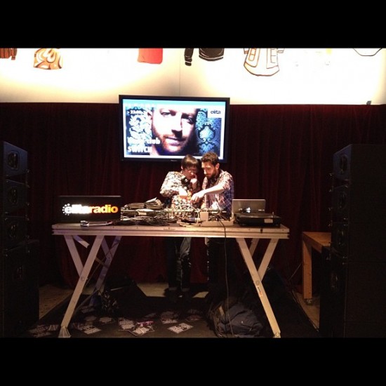 944fd5be8a5111e1abd61231381b6d77_7