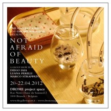 DROME_NAOB_invite_FR