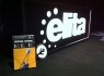 Elita Festival 2012 Diary|Day#1