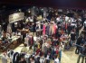 Elita Festival 2012 Diary|Day#5