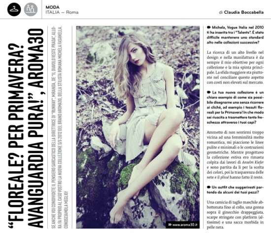 PLKMAG02_AROMA30_670