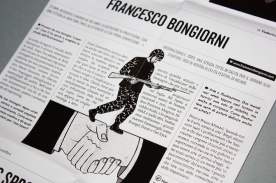 PLKMAG02_BONGIORNIph_670