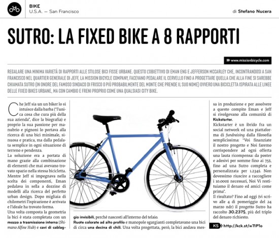 PLKMAG02_SUTRO_web670