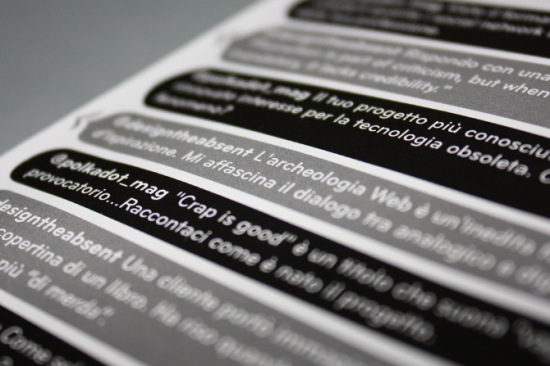 PLKMAG02_twittph_670