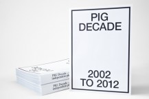 Pig_Decade_