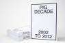 Pig_Decade_