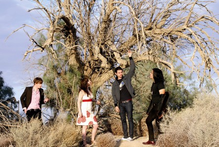 The-Blood-Arm-Promo-01
