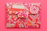 aerogram-orange-back