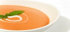 banner_home