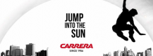 carrera1