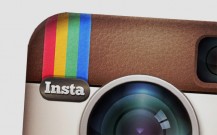 instagram-android