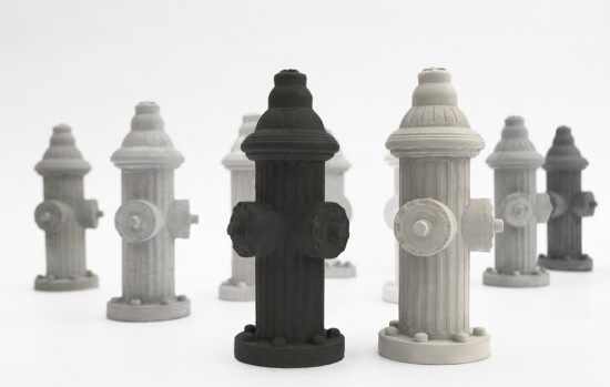 li2bit-concrete-salt-pepper-shakers-scoope-design-0