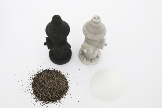 li2bit-concrete-salt-pepper-shakers-scoope-design-2