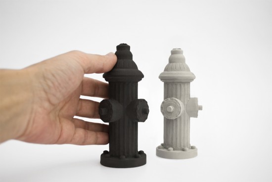 li2bit-concrete-salt-pepper-shakers-scoope-design-5