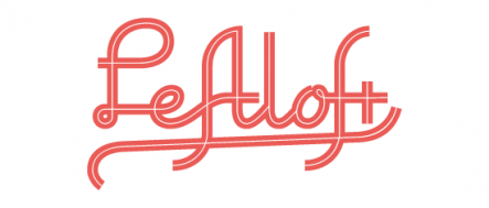 logoLFT2