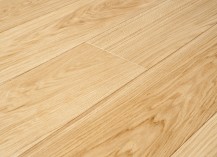 maccani rovere 2