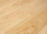 Biobab: parquet ecosostenibile