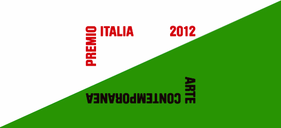 premio_2012_547X250