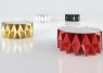 Moschino Loves Altreforme 