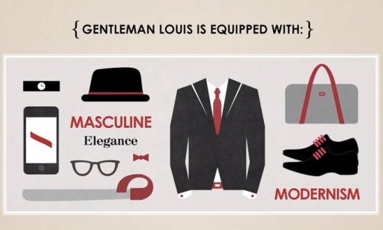 100-Champagne-Protocoles-GHMUMM-yatzer-7