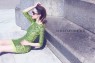 What's Inside You | Spring Summer 2012