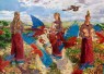 BUKOWSKIS: Contemporary Sale