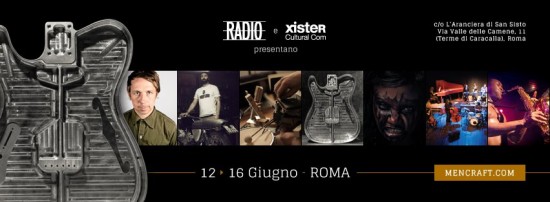 546194_384820424886975_1903137581_n