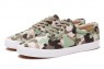 Pointer Footwear SS2012