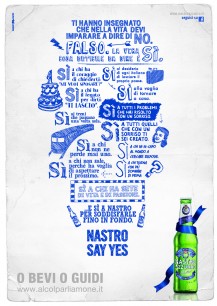 NastroAzzurro02