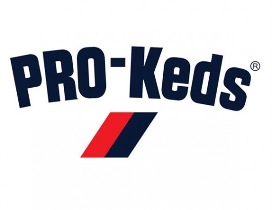Pro-Keds-Logo-.173503