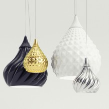 Ruskii_Composition_002