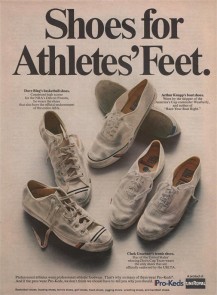 Shoes-for-Athl-Add-72dpi.173351
