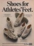 Shoes-for-Athl-Add-72dpi.173351