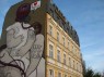 alternative berlin
