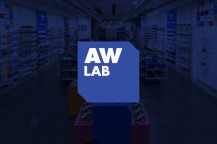 awlab_01.164753