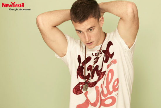 img 2012-05-16 a 23.08.03