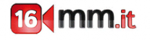 img 2012-05-21 a 00.58.27