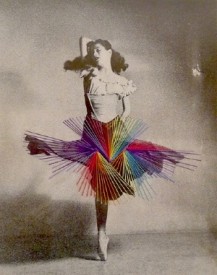 prt_300x381_1335376285
