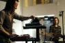RocketNumberNine @ Carhartt Store Verona