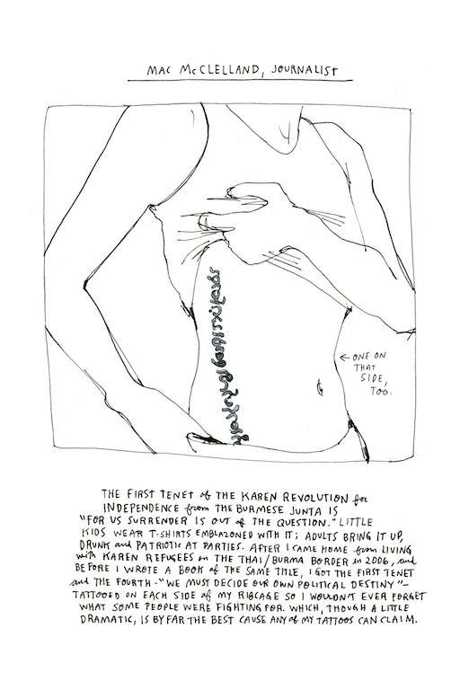 t2
